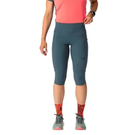 dynafit-alpine-3-4-leggings