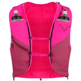 dynafit-alpine-8-hydreringsvest