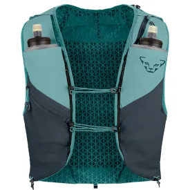 dynafit-alpine-8-vest