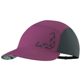 dynafit-cappellino-con-visiera-alpine