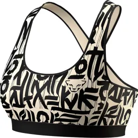 dynafit-alpine-graphic-sport-topp