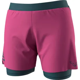dynafit-alpine-pro-2-1-shorts