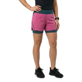 dynafit-short-alpine-pro-2-1