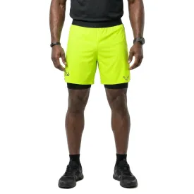dynafit-alpine-pro-2-1-shorts