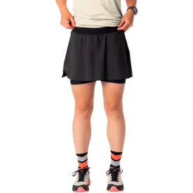 dynafit-alpine-pro-2-1-rock