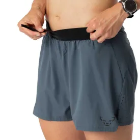 dynafit-short-alpine