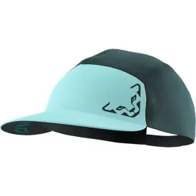 dynafit-casquette-alpine-visor