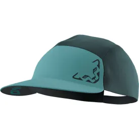 dynafit-alpine-visor-cap