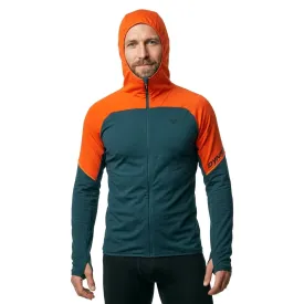 dynafit-alpine-wind-jacket