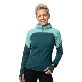 dynafit-casaco-alpine-wind