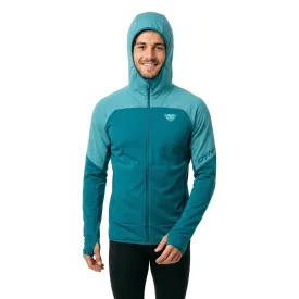 dynafit-alpine-wind-jacke