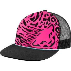 dynafit-gorra-graphic