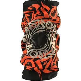 dynafit-scaldacollo-graphic