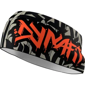 dynafit-graphic-performance-发带