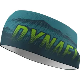 dynafit-graphic-performance-hodeband