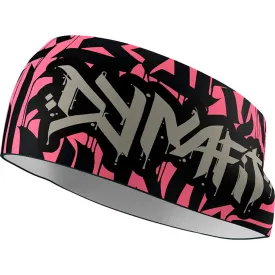 dynafit-graphic-performance-发带