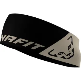 dynafit-performance-发带