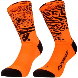 dynafit-run-wild-crew-socken