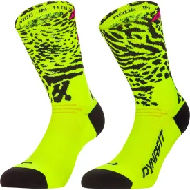 dynafit-run-wild-crewsokker