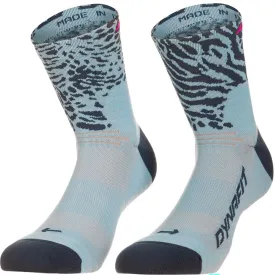 dynafit-run-wild-mid-sokken
