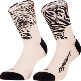 dynafit-mitjons-run-wild-mid