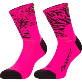 dynafit-mitjons-run-wild-mid
