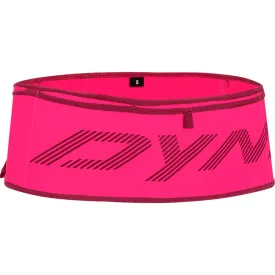 dynafit-cinturo-running