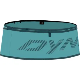 dynafit-cinturo-running