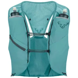 dynafit-sky-4-hydration-vest