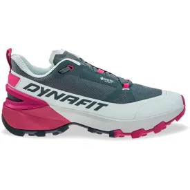 dynafit-transalper-2-gore-tex--wanderschuhe
