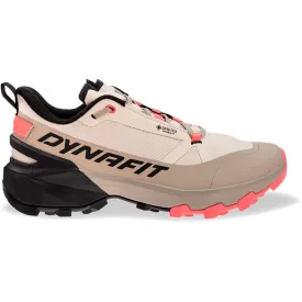 dynafit-transalper-2-gore-tex--wanderschuhe