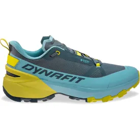 dynafit-transalper-2-gore-tex--wanderschuhe