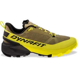 dynafit-transalper-2-wanderschuhe