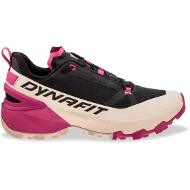 dynafit-transalper-2-wanderschuhe