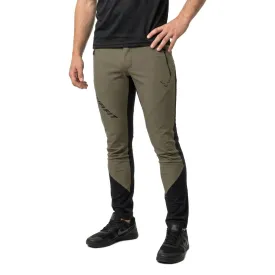 dynafit-calcas-transalper-2-light-dynastretch