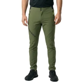dynafit-pantalons-transalper-2-light-dynastretch