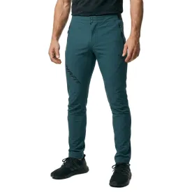 dynafit-pantalons-transalper-2-light