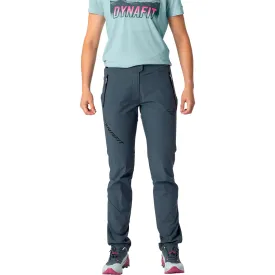 dynafit-pantalons-transalper-2-light