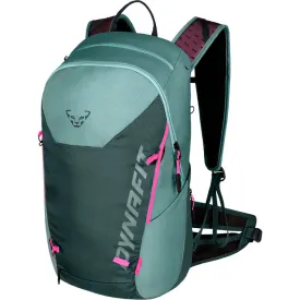 Dynafit Transalper 22 여성용 백팩