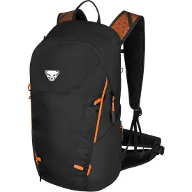Garmin Ciclocomputador Edge 1040 Solar