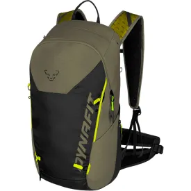 dynafit-sac-a-dos-transalper-24