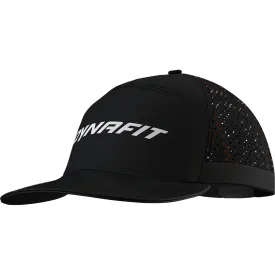 dynafit-transalper-cap