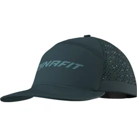 dynafit-bone-transalper