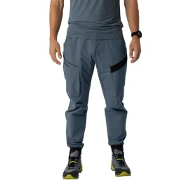 dynafit-pantalons-transalper-cargo