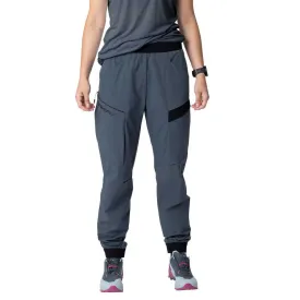 dynafit-pantalons-transalper-cargo
