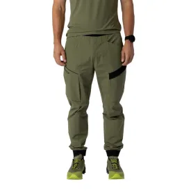 dynafit-transalper-cargo-housut