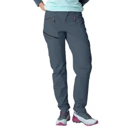dynafit-transalper-durastretch-byxor