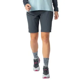 Dynafit Transalper Durastretch Shortsit
