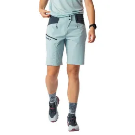 Dynafit Transalper Durastretch Shorts
