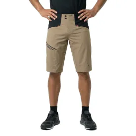 dynafit-transalper-durastretch-shorts